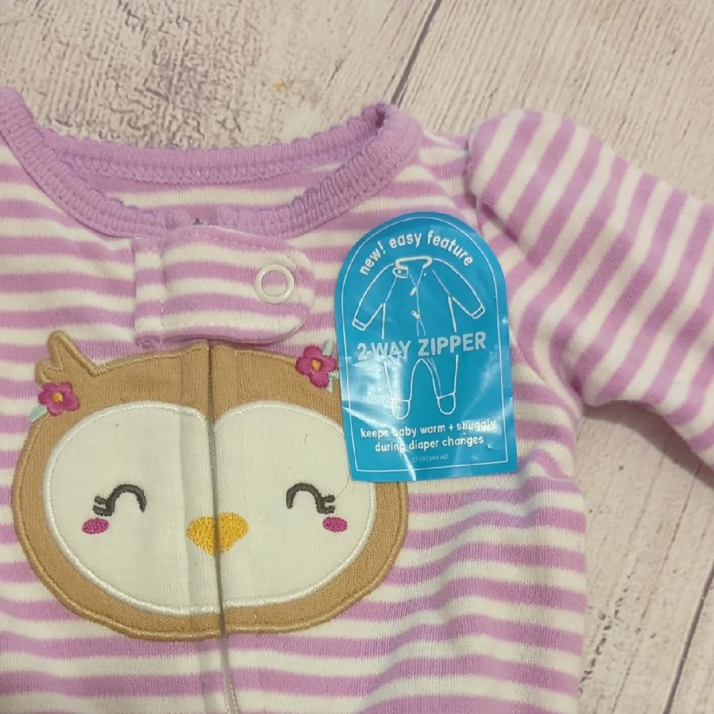 Preemie Bundle - Picture 3 of 6